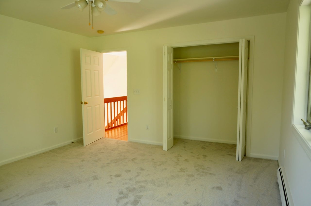 Private Stockbridge Contemporary