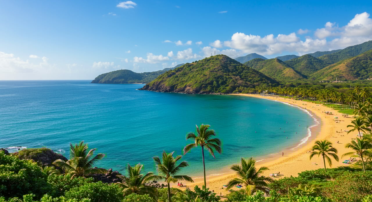 Hawaii Real Estate Market Prices, Trends, and Forecast 2023