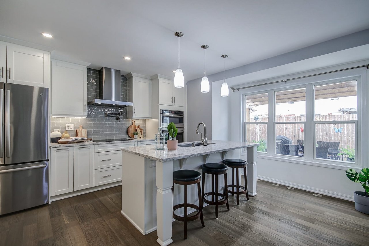 687 Cargill Path