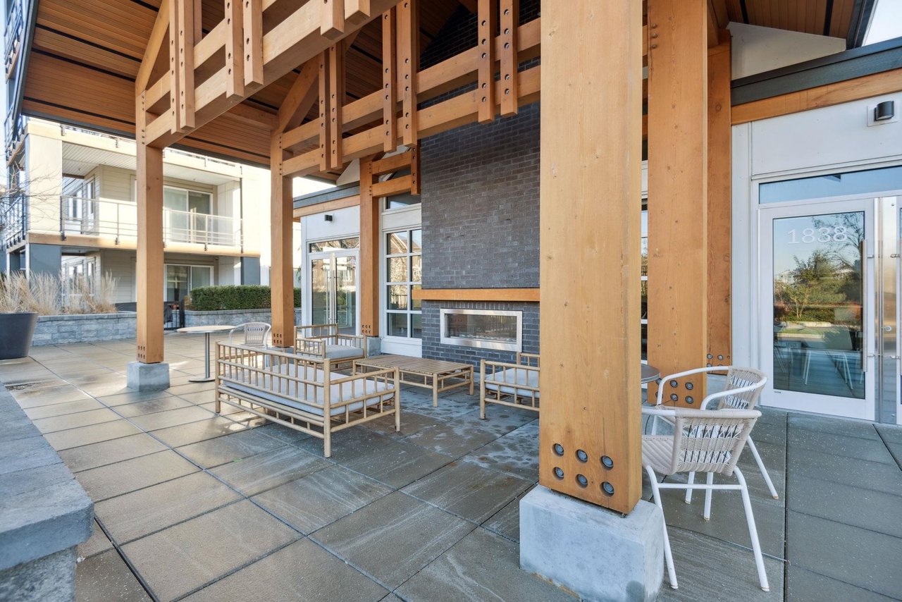 118-1792 Starling Drive, Tsawwassen