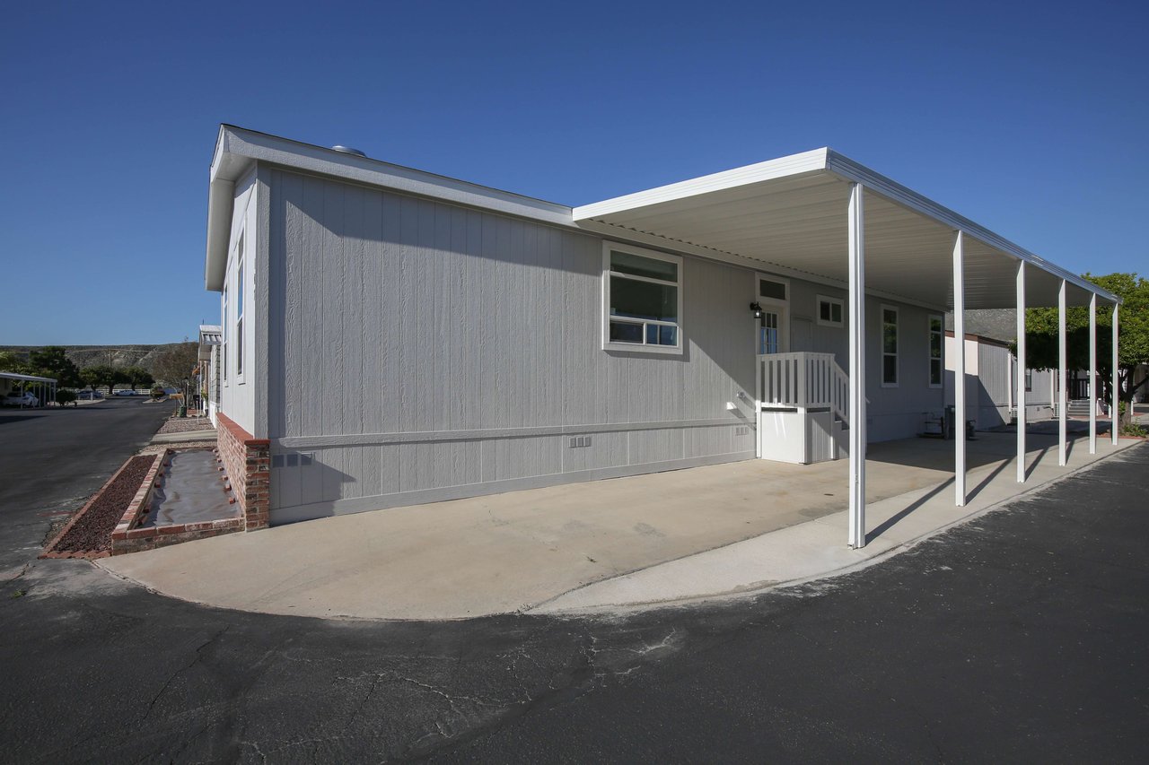 45521 State Highway 74 Unit 107