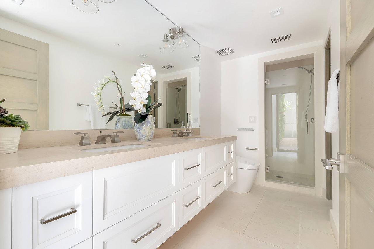 416 Hazel Drive