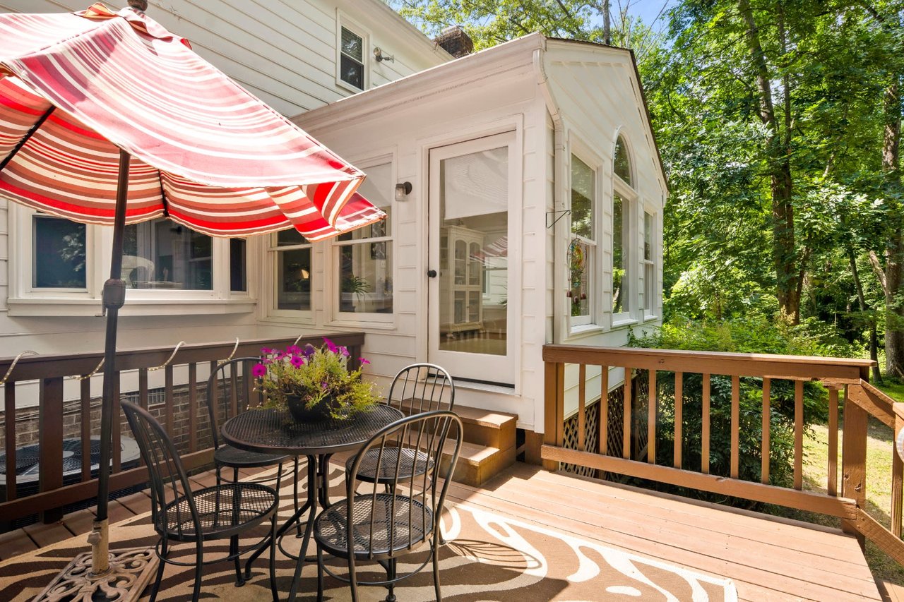 13004 Watch Point West