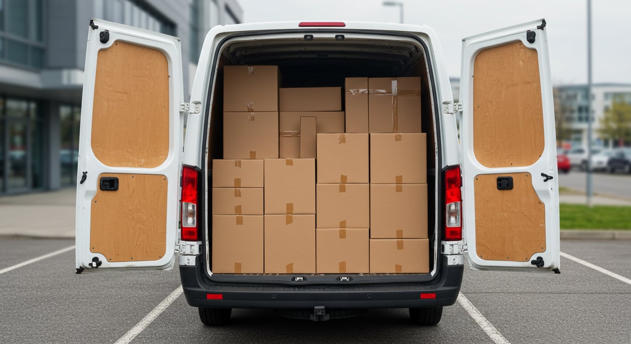 A Gateway to Suburban Bliss: Everything You Need to Know About Moving to Naperville, IL