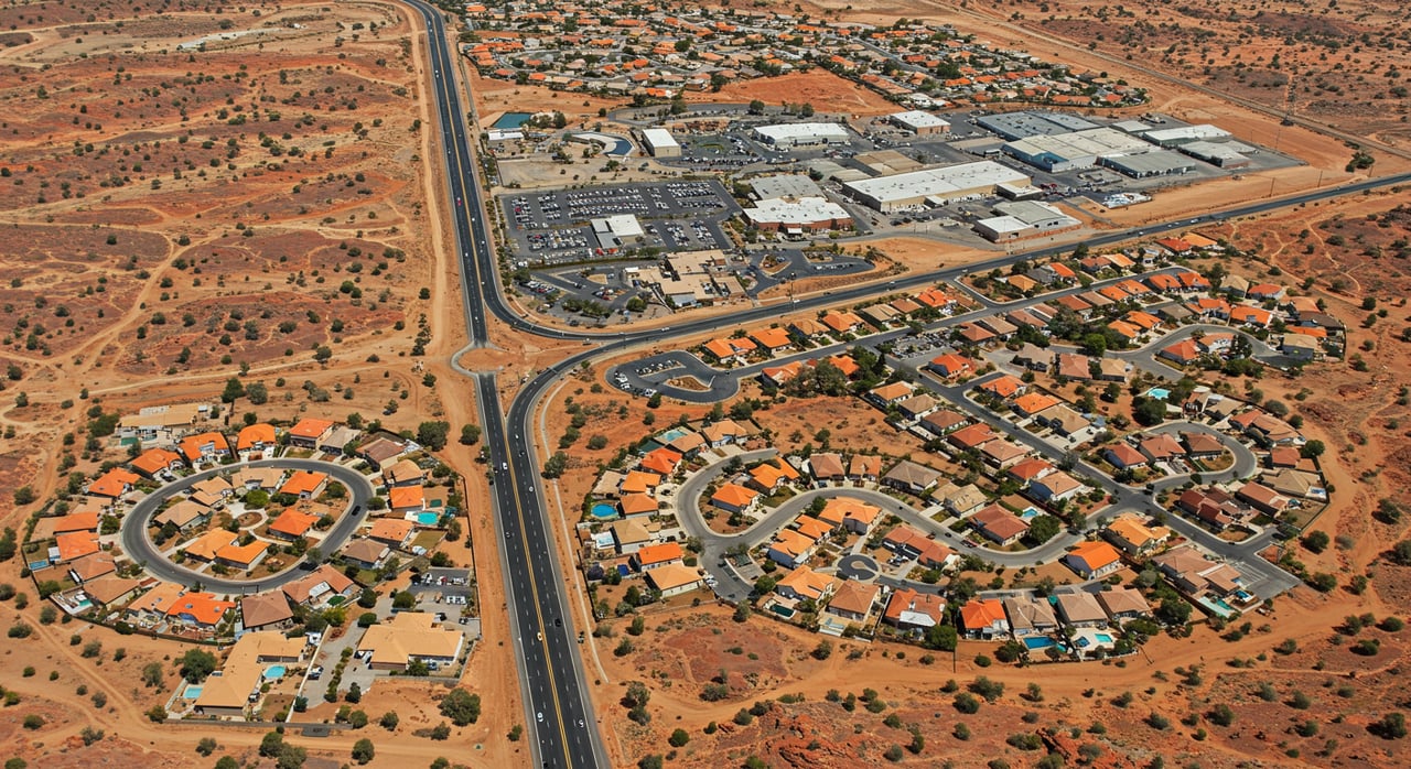 February 2021 Newsletter