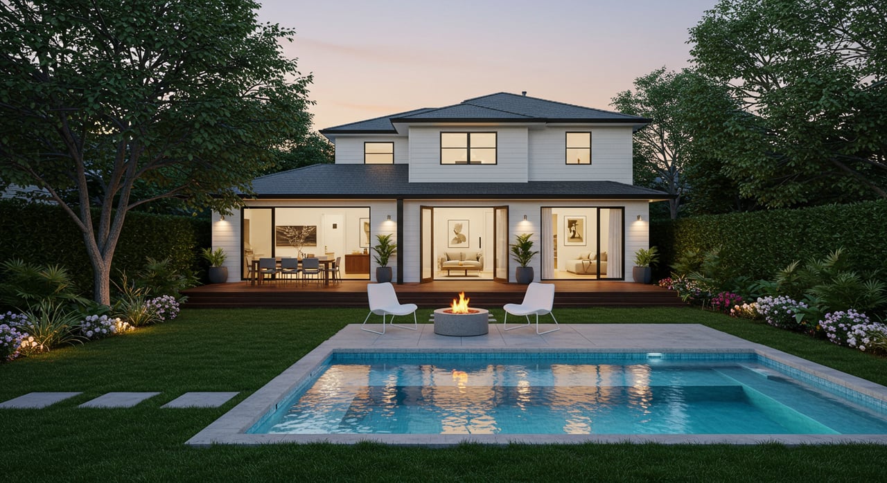 Is it better to Buy or Rent!?