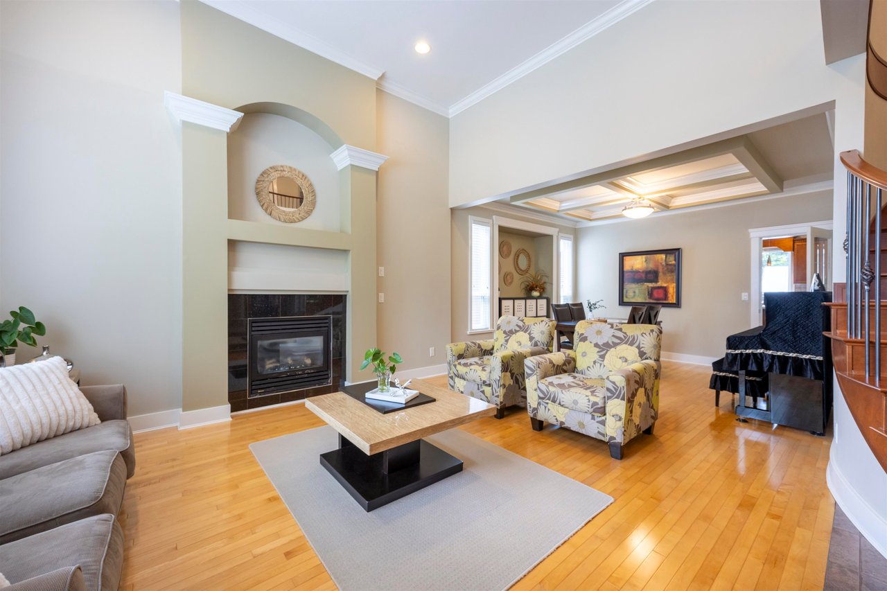 1226 Liverpool St