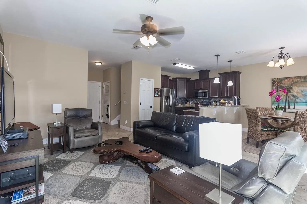1772 Annabellas Drive