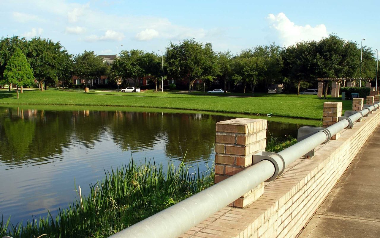 Sugar Land