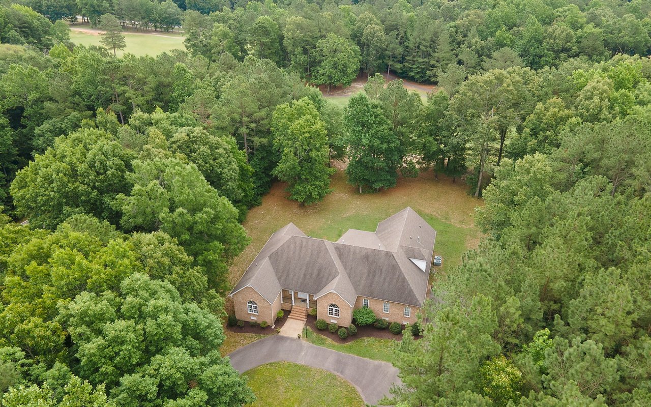 13437 Blue Heron Loop