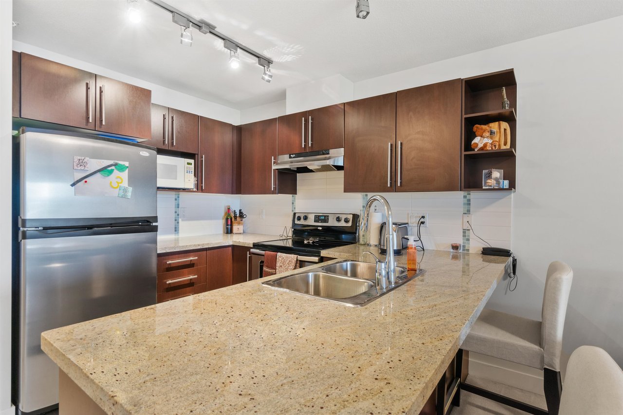 411-2088 Beta Ave
