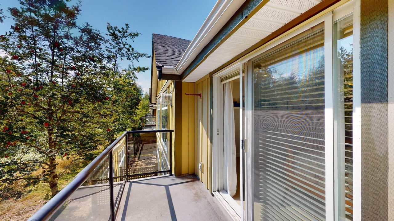 42-41050 Tantalus Rd