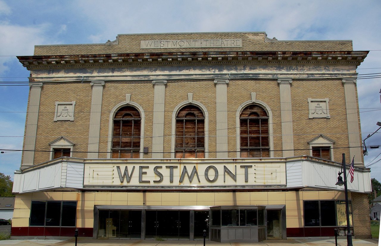 Haddon Township, NJ