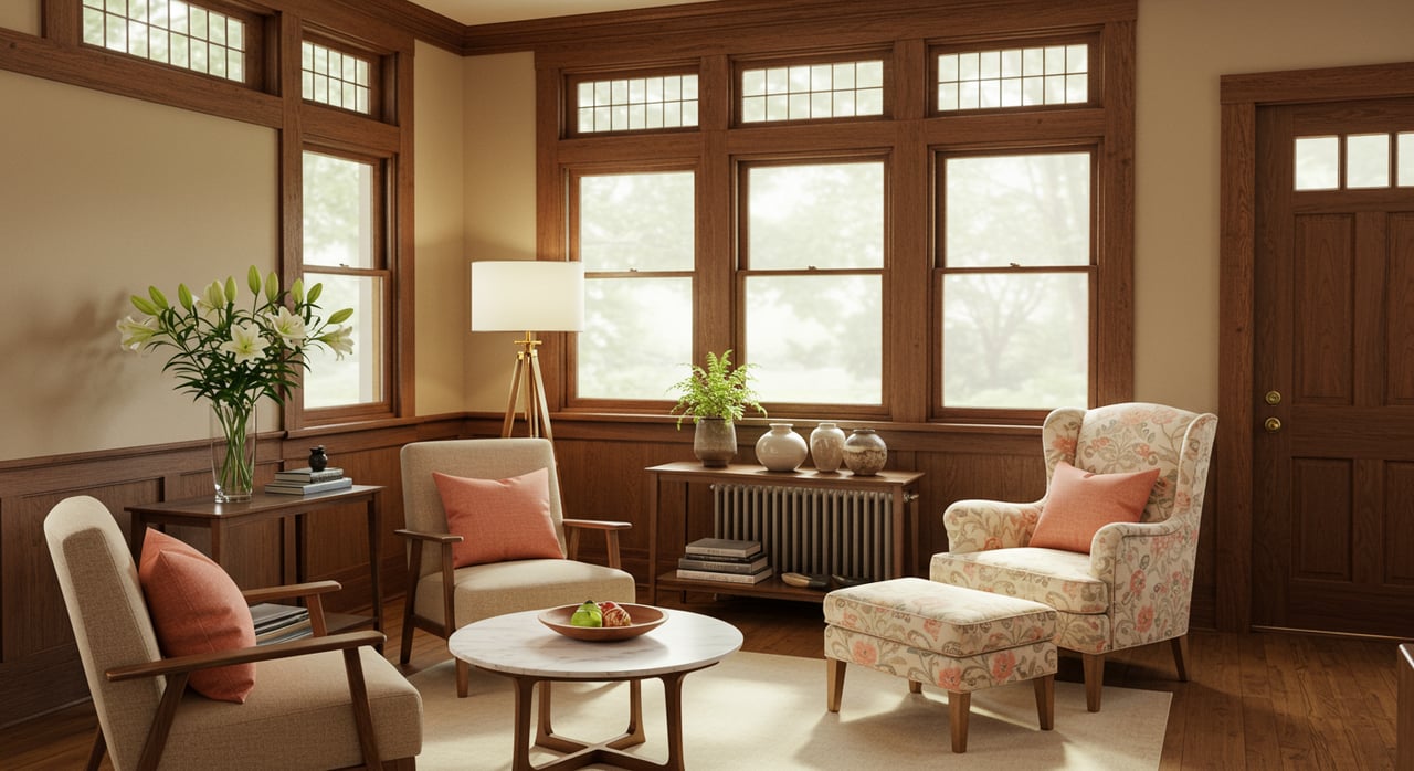 Best of Summer - Outdoor Movies in the Twin Cities!