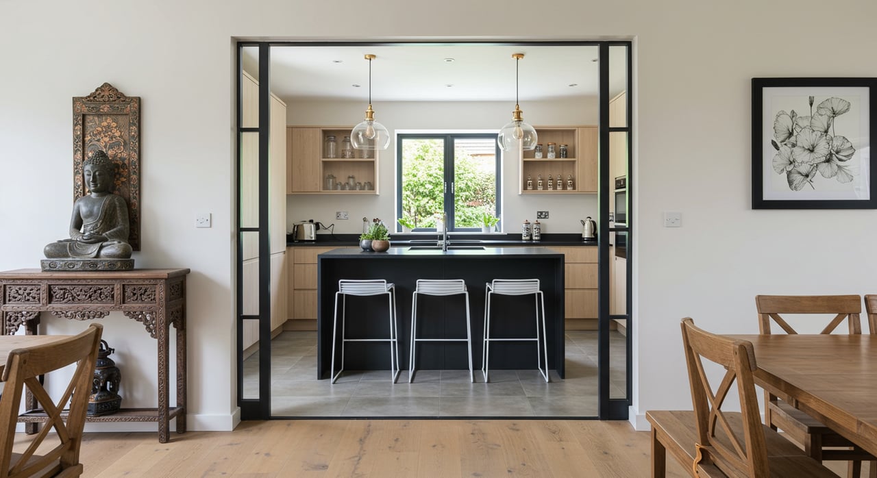 Everything You Need To Know About Buying A Home In Chicagoland 2023