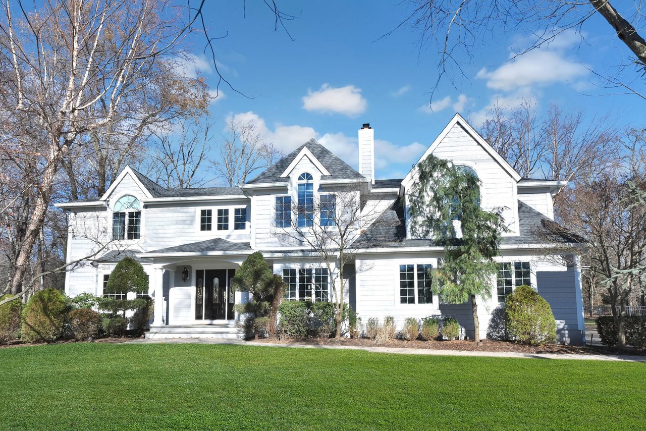727 Ginger Lane