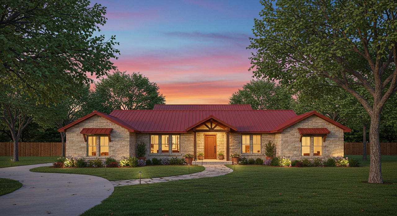 When Is The Best Time To Sell A House?