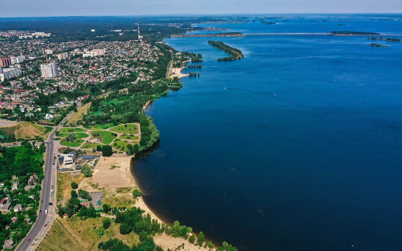 Bay Point