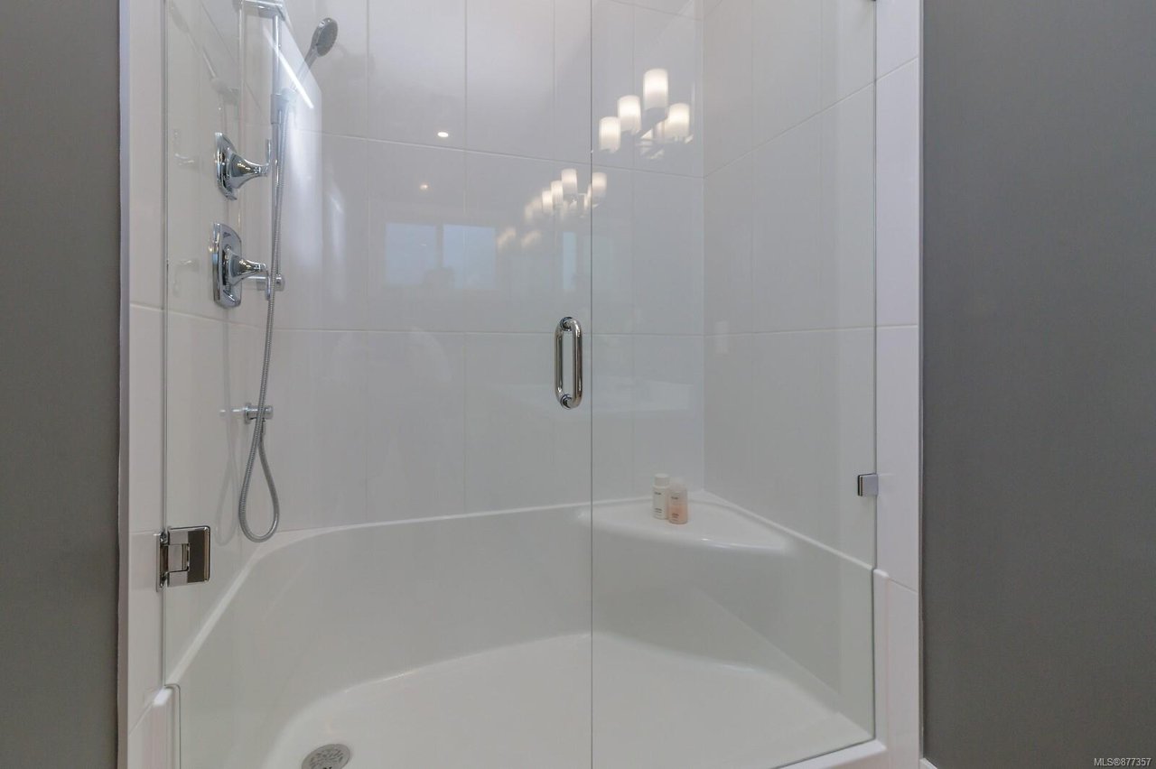 177 Bellamy Link, Langford