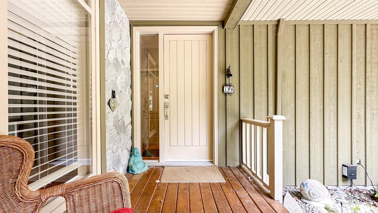 158 Stonegate Dr