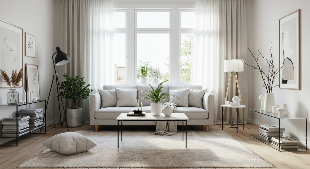 The Ultimate Guide to Home Inspection Before Buying
