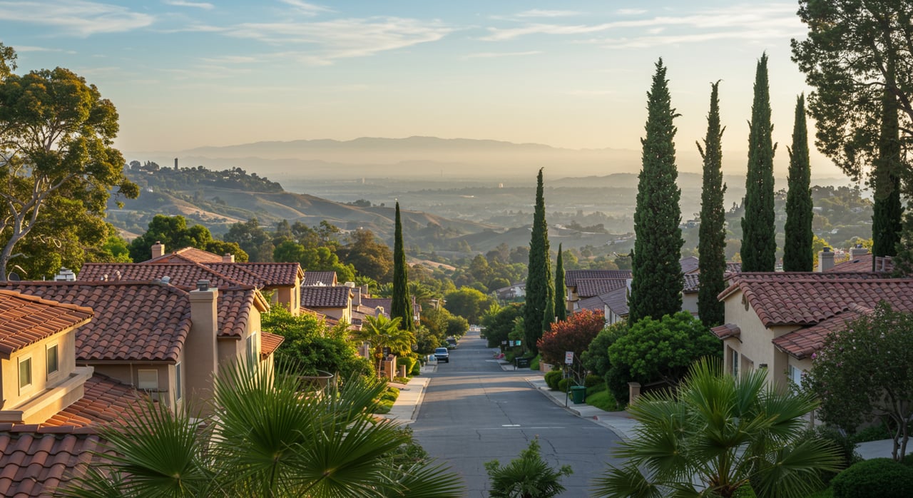 Top 10 Local Attractions Guide for 2024 – Santa Ana, CA