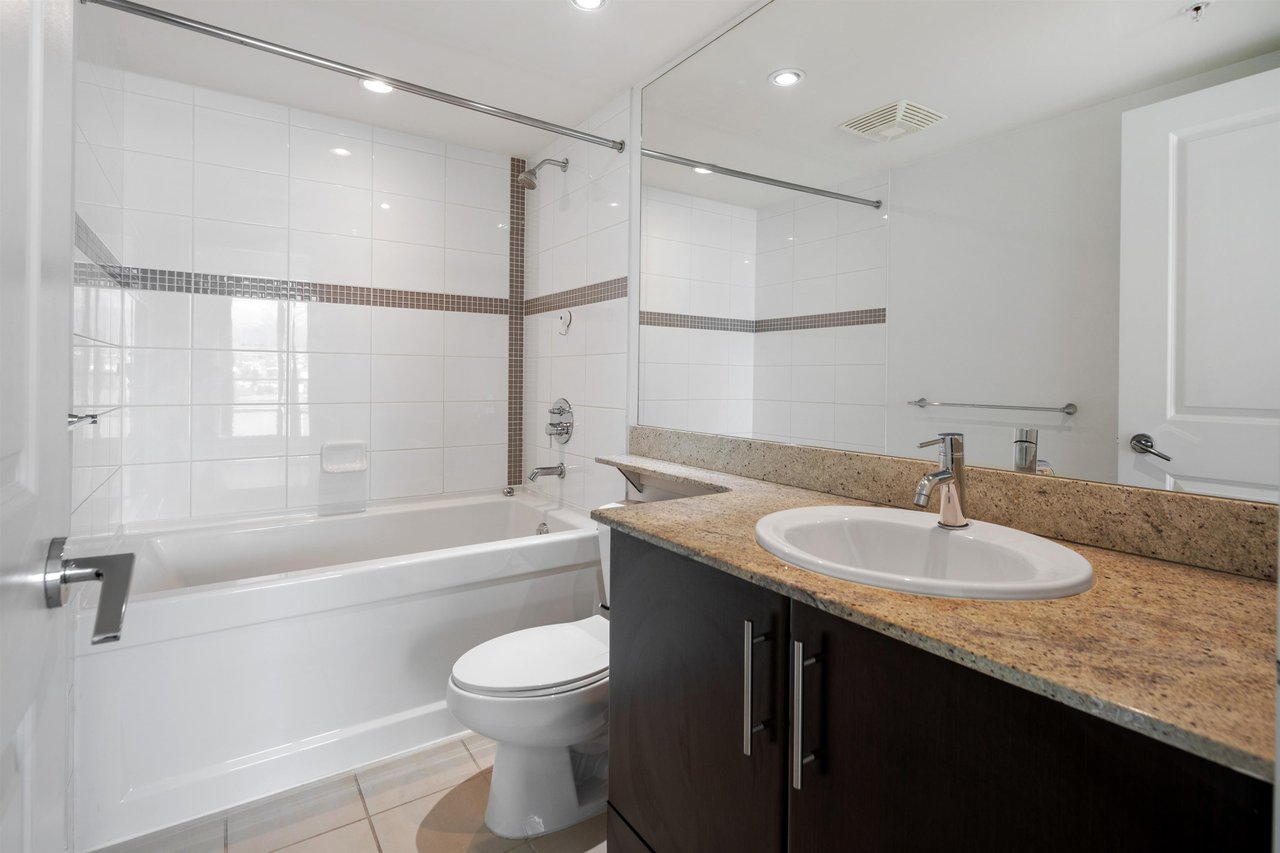 2102-2289 Yukon Cres