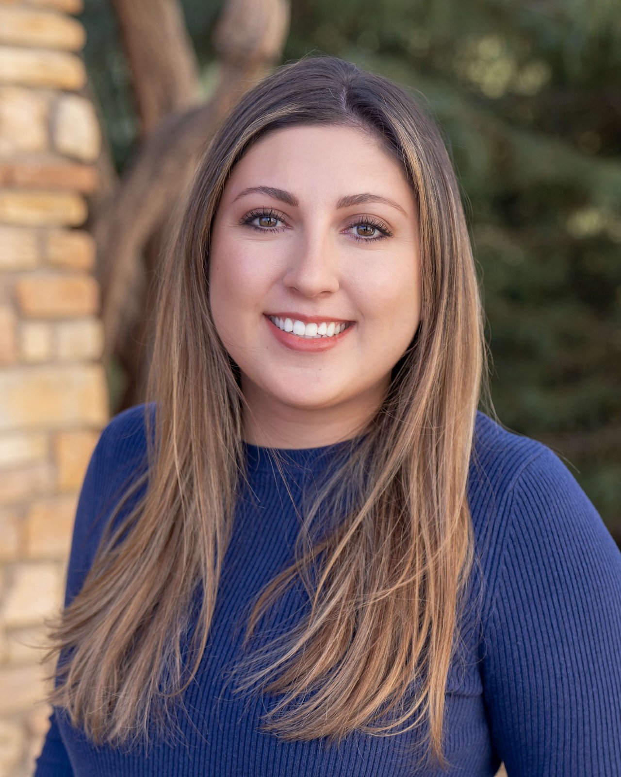 Casey  Greenawalt