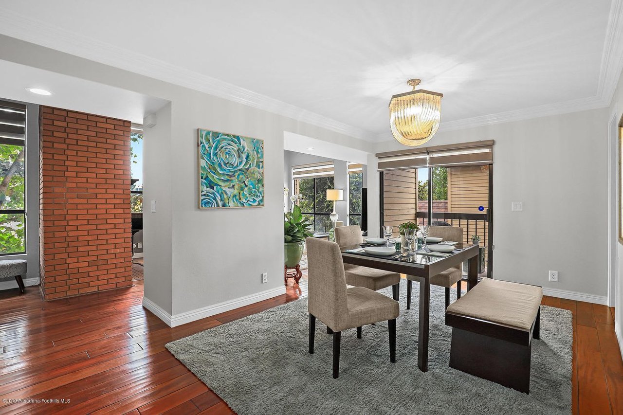 835 S Lucerne Blvd, #212