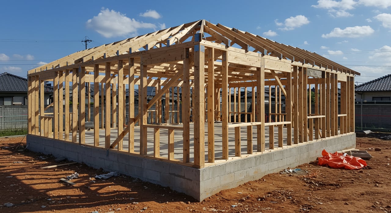 A Look at Housing Supply and What It Means for Sellers