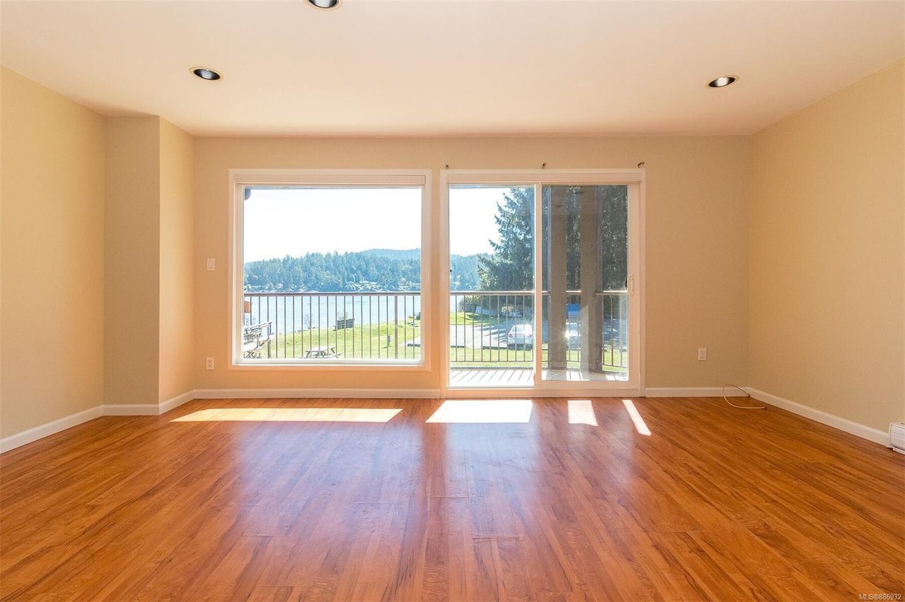 224-1991 Kaltasin Rd, Sooke