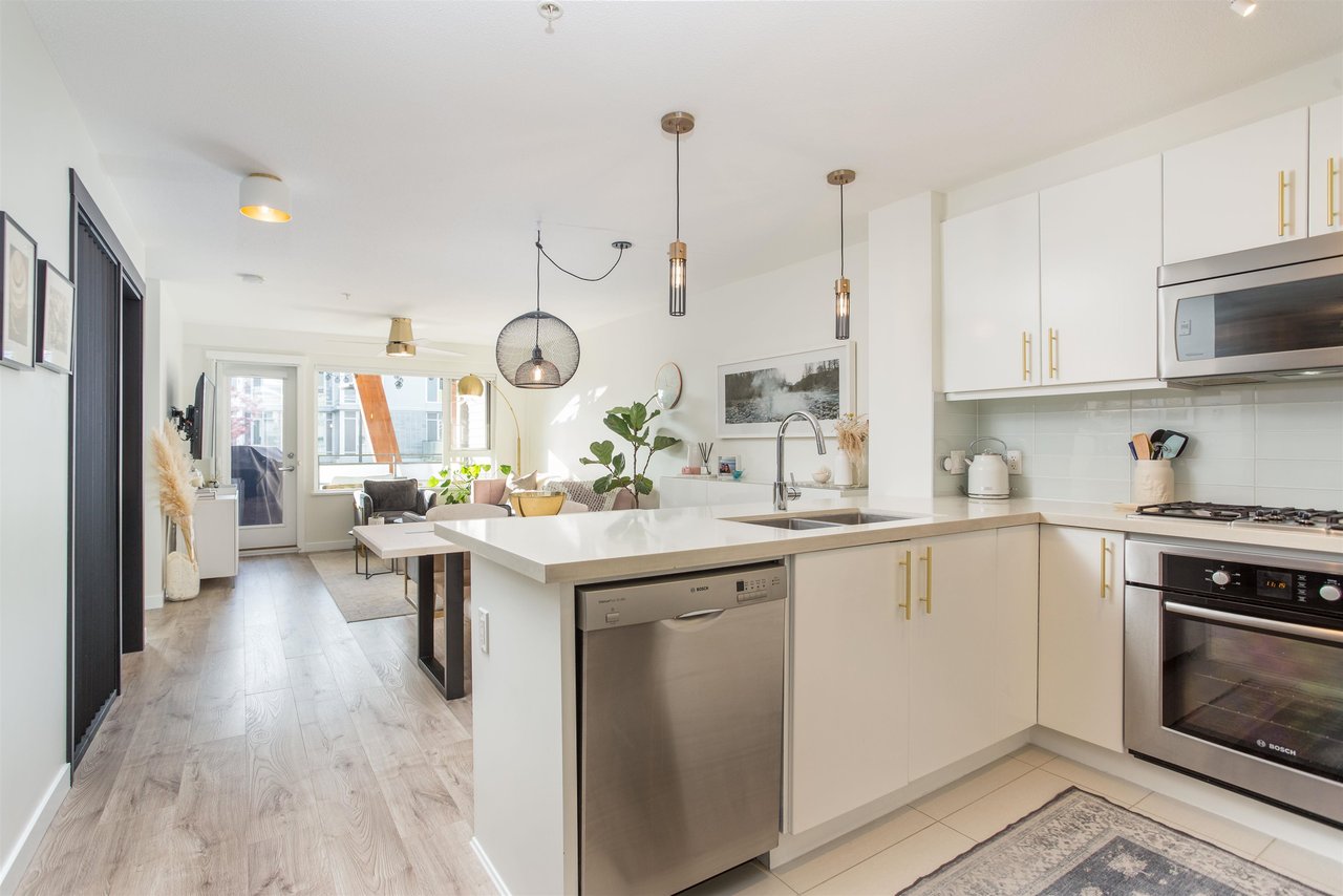 312-3163 Riverwalk Ave