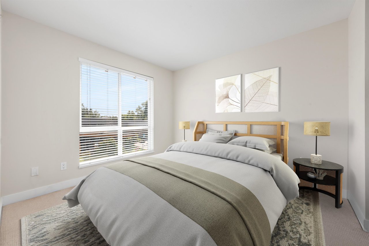 307-15795 Croydon Dr