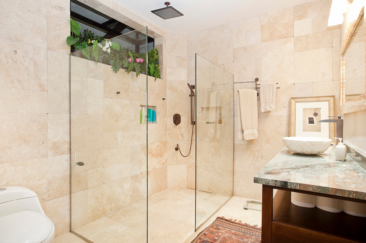 Penthouse Loft Jungle Villa, Manuel Antonio, Puntarenas
