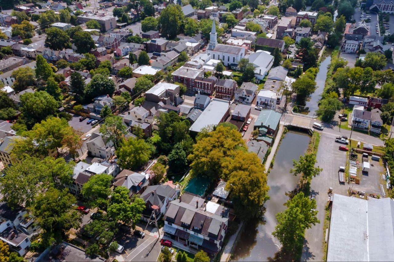 Discovering Why the Village of Ridgewood is One of the Best Places to Live in Northern Bergen County