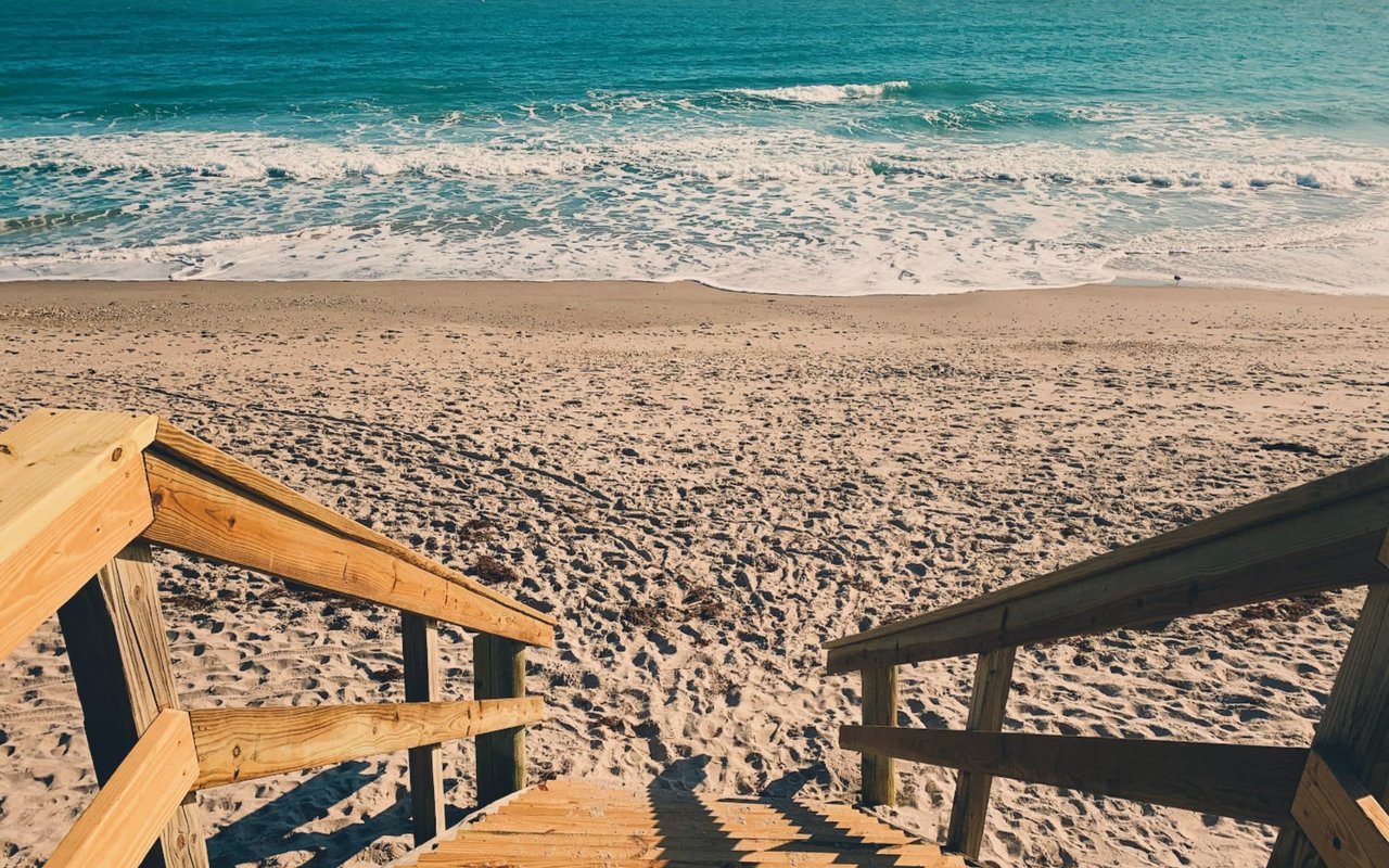 First-Time Home Buyer in Santa Rosa Beach: Things to Know