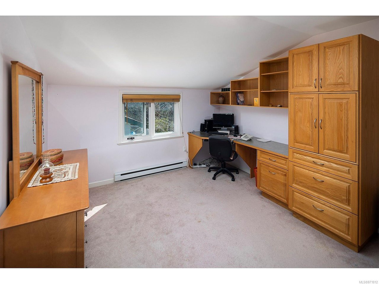 2113 McLaren Ave