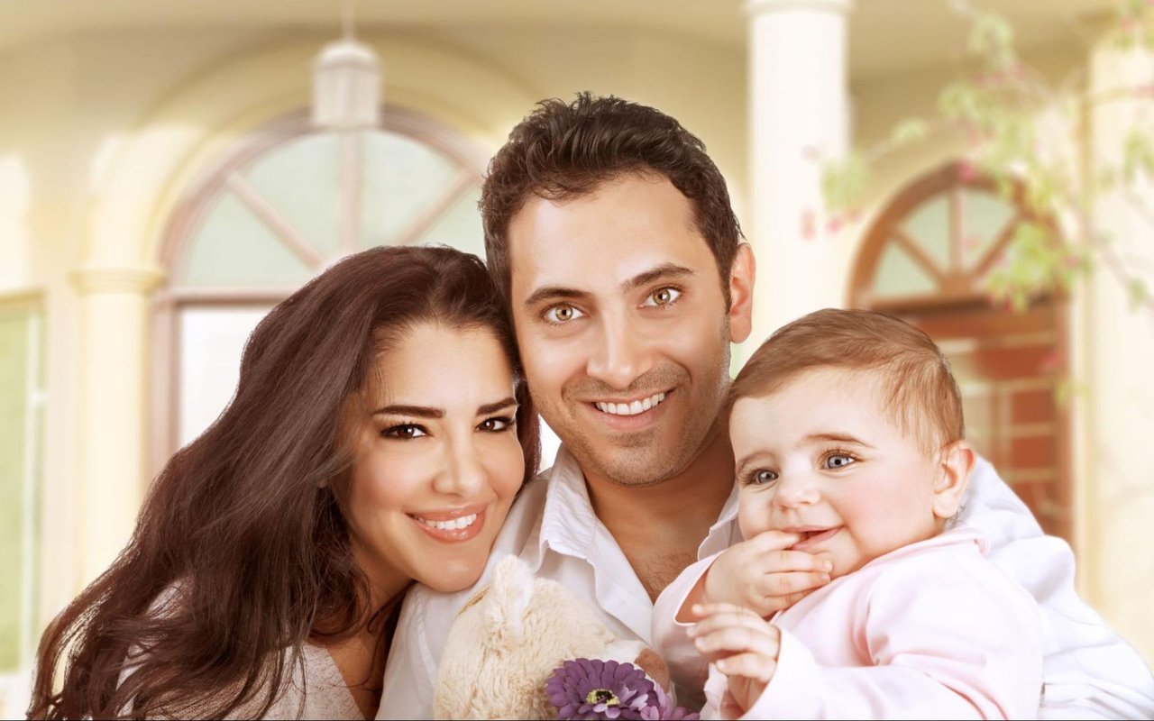 Before You Buy Your First Home, Follow These 6 Tips