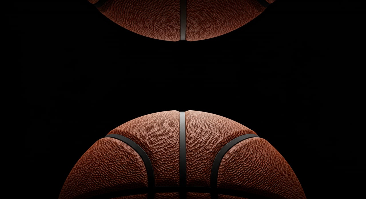 March Madness 2024