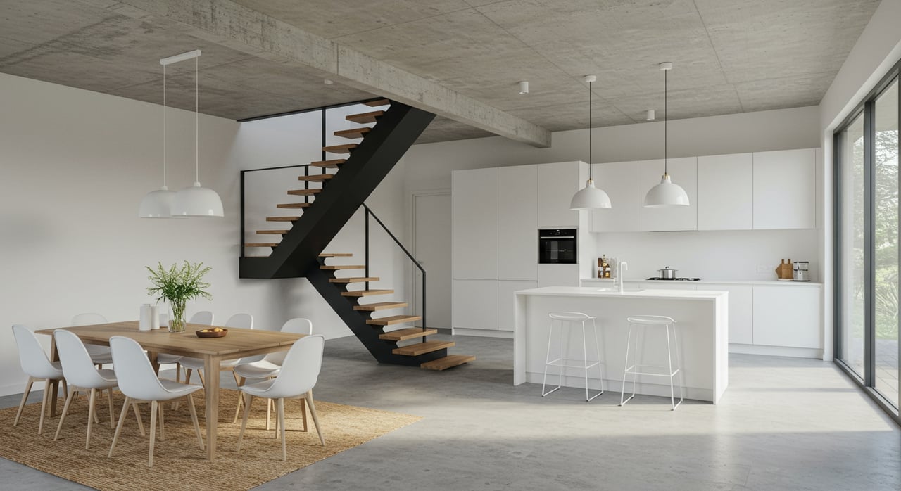 Real Estate Market Activity Reports: Westport, Weston, Wilton, Fairfield, Norwalk, Darien, New Canaan – March 2019