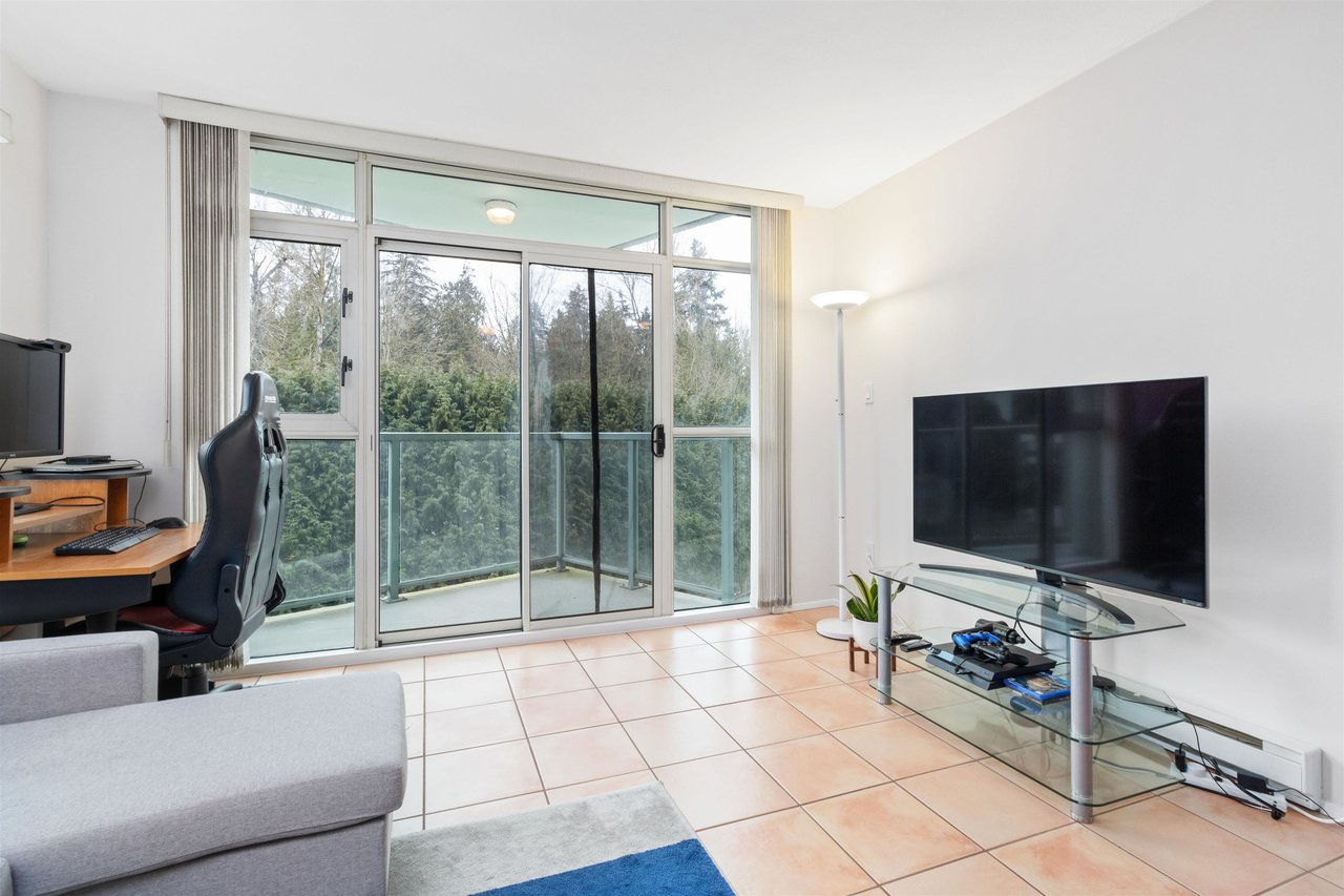 611-2733 Chandlery Pl