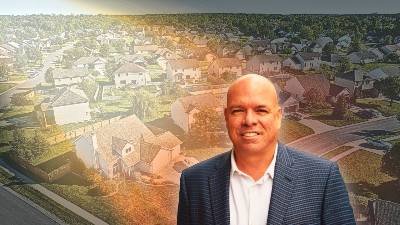 5 ways to show up, so your real estate business blows up