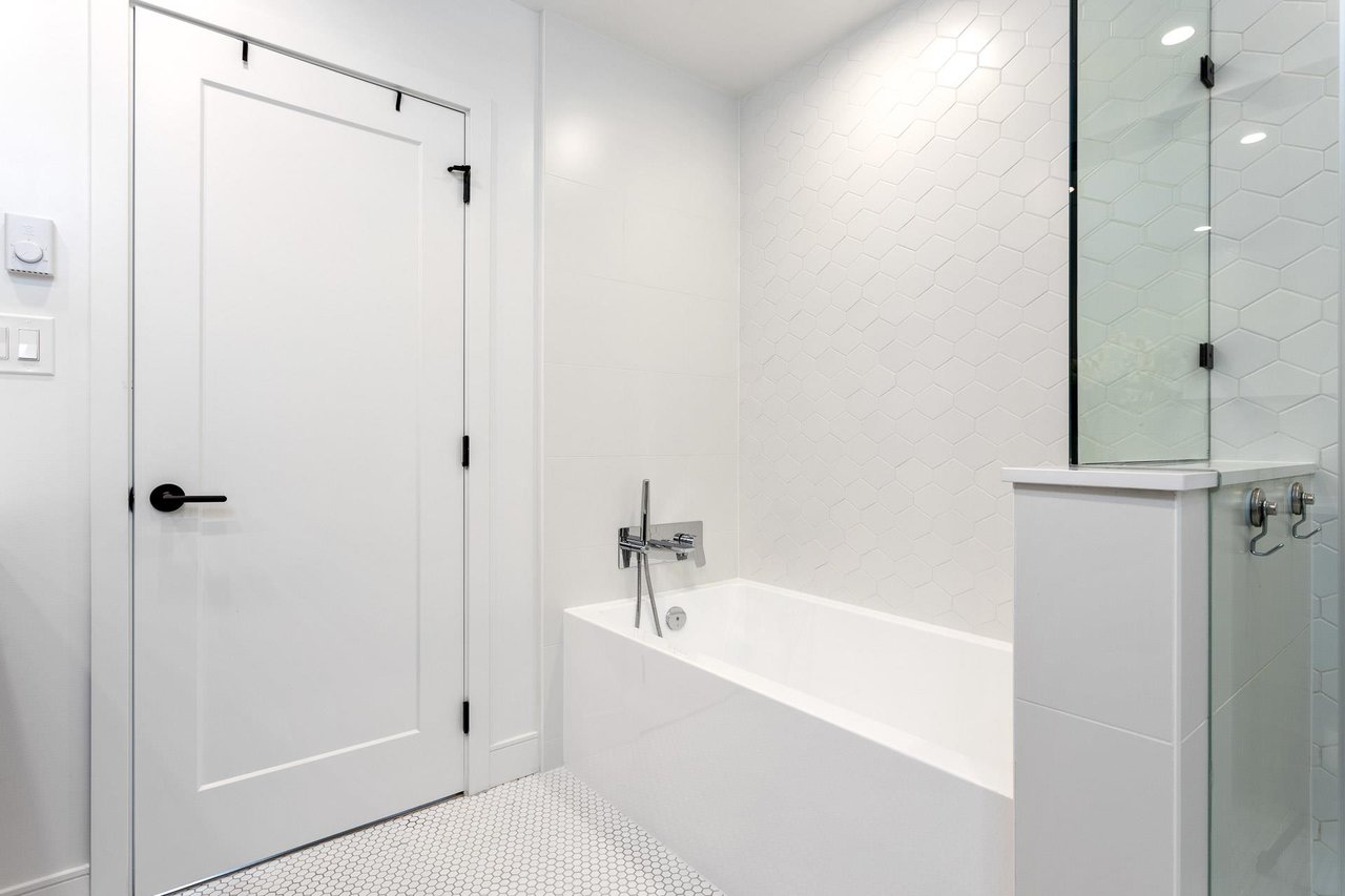 328-55 Klahanie Drive, Port Moody