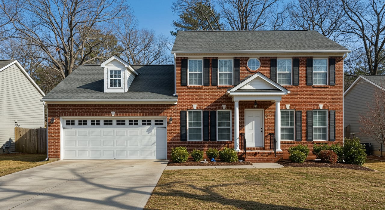 Everything You Need to Know About Moving to Hyattsville