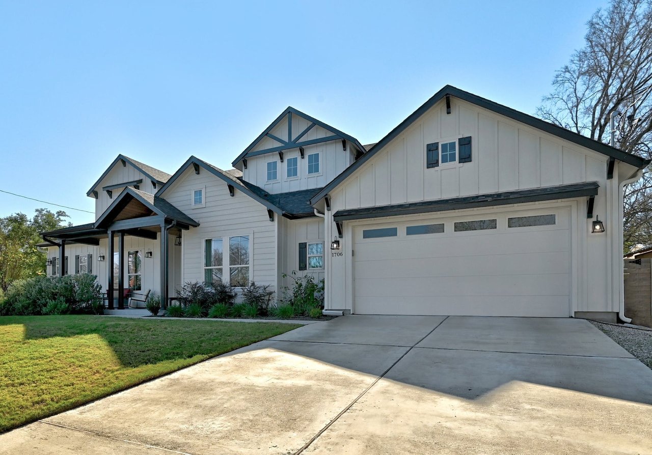 1706 Tartar Way