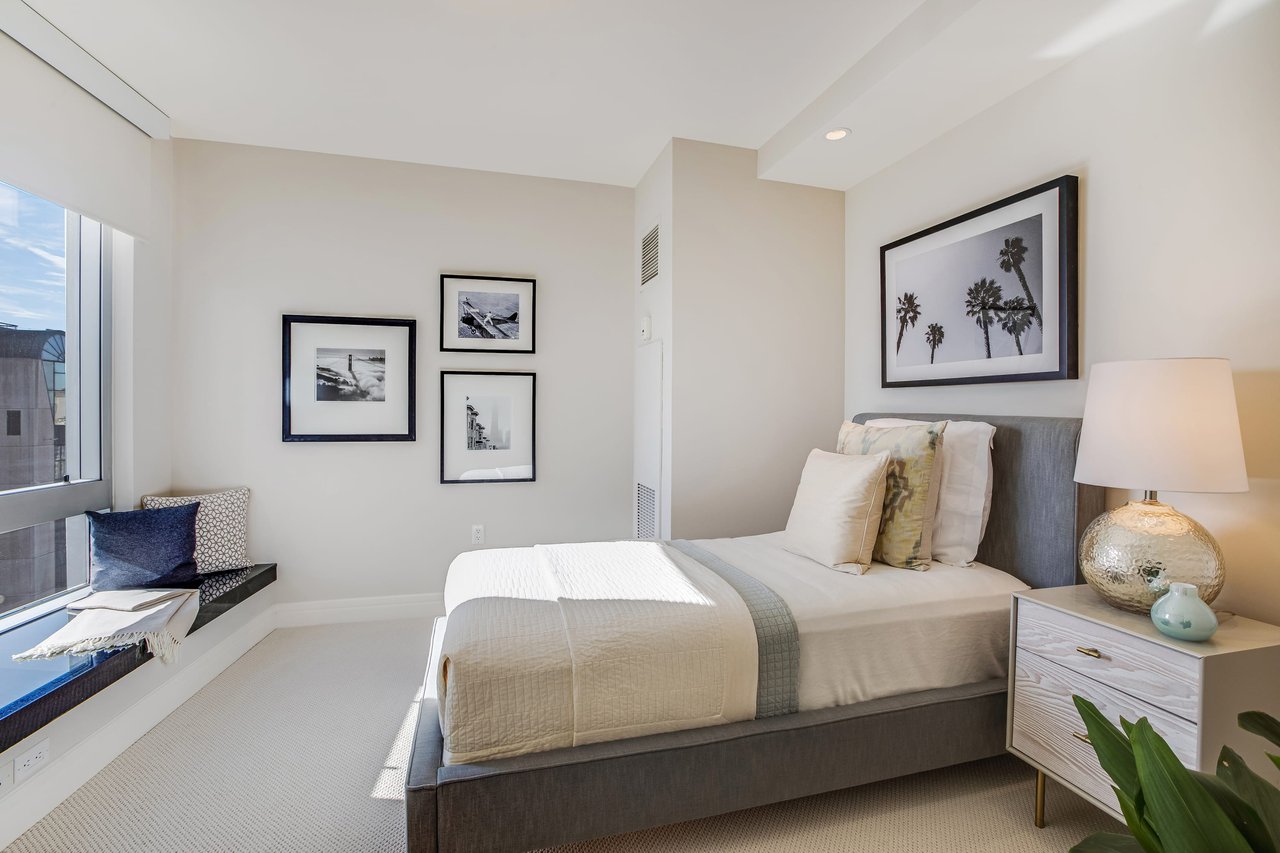 Four Seasons Residence 30A