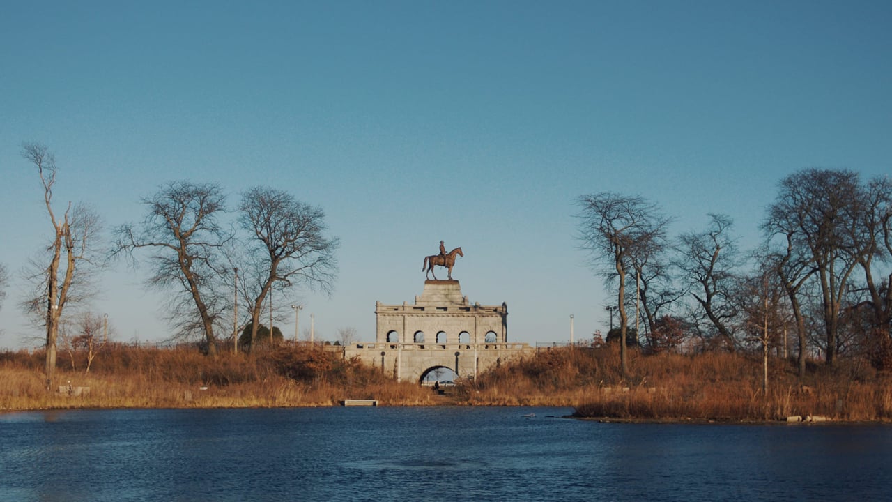 Lincoln Park: The History Behind One of Chicago’s Most Iconic Neighborhoods