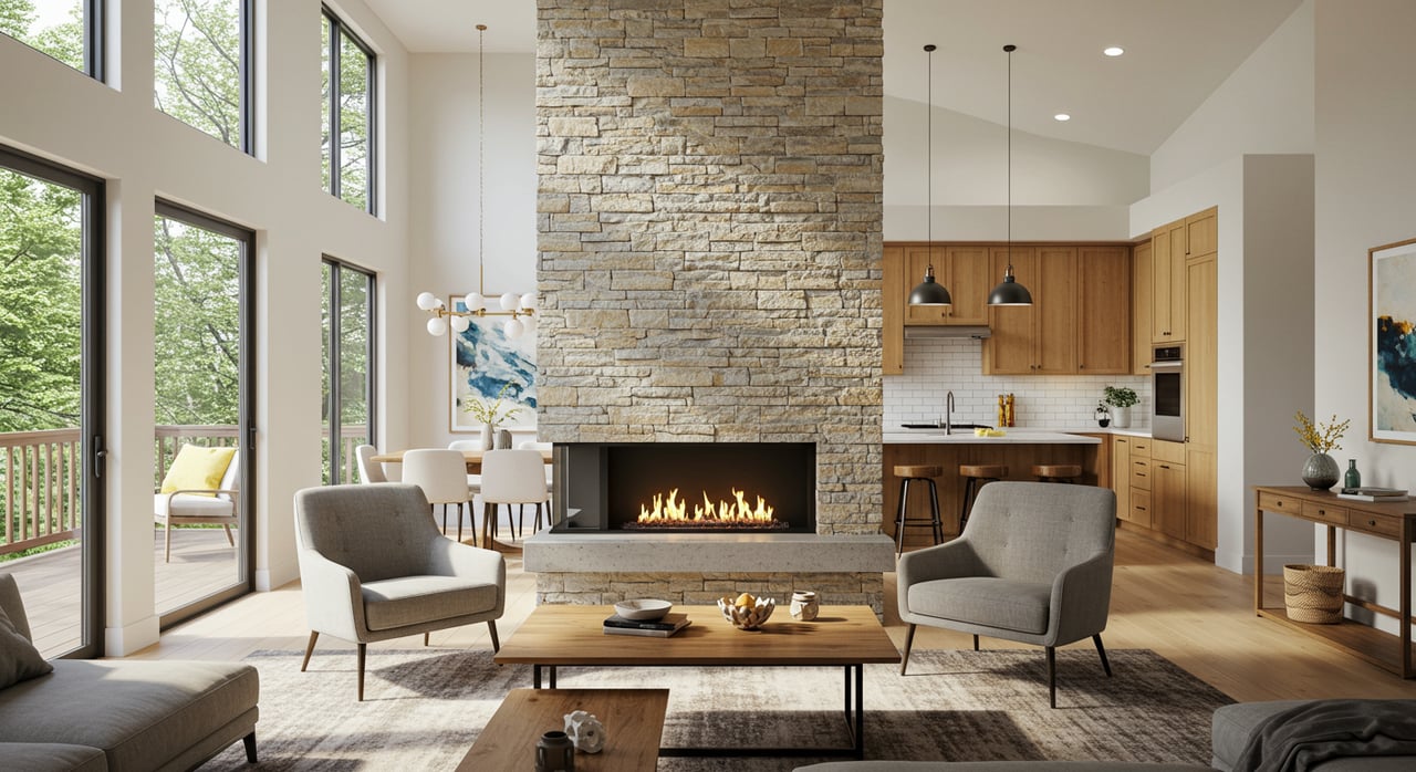 Christy Walker’s Complete Homebuying Guide for Davidson