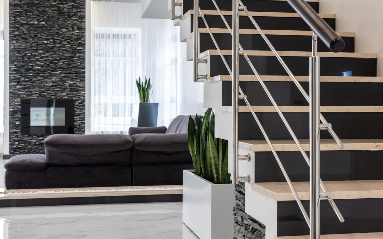 What You Need to Know About Property Appraisals