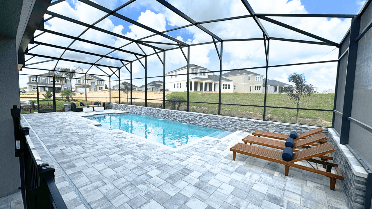 Emerson Pointe